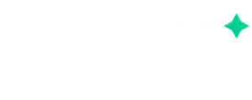 Intellau-arb